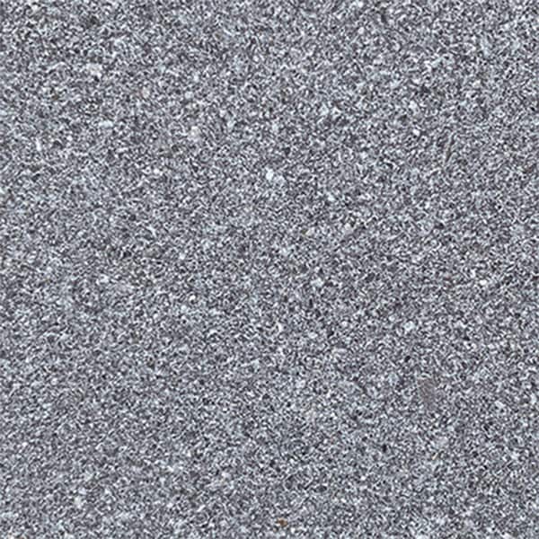 Best Way Stone Lyra Concrete Slab